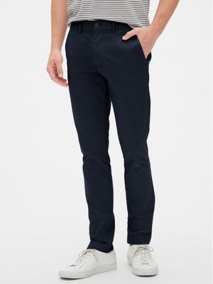 Modern Khakis in Skinny Fit with GapFlex Modern Khakis in Skinny Fit with GapFlex