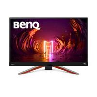 Benq EX2710Q Mobiuz 1ms 27" IPS 165Hz 2k Resolution QHD Gaming Monitor