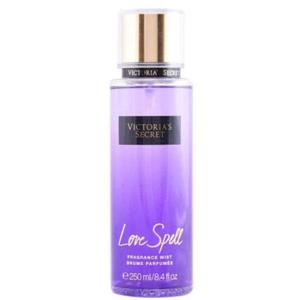 Victoria'S Secret Love Spell (W) 250Ml Fragrance Mist