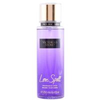 Victoria'S Secret Love Spell (W) 250Ml Fragrance Mist