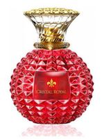 Marina De Bourbon Cristal Royal Passion Women Edp 100ML