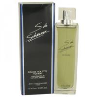 Jean Louis Scherrer S De Scherrer Homme (M) Edt 100Ml