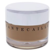 Chantecaille Future Skin Oil Free # Shea 30G Gel Foundation