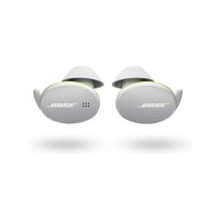 Bose True Wireless Sport Earbuds BOSE-805746-0030, Glacier Color