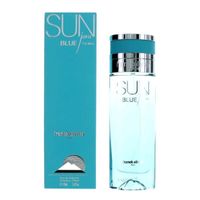 Franck Olivier Sun Java Blue Men Edt 75Ml