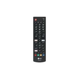 LG TV Remote Controller (AKB75675325)