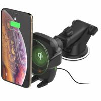 iOttie AutoSense Wireless Dash Mount - thumbnail