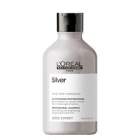 L'Oréal Professionnel Silver Neutralizing Shampoo 300ml