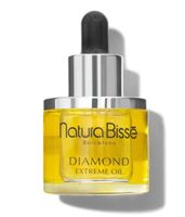 Natura Bisse Diamond Extreme (W) 30Ml Skin Care Oil