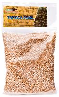 Aling Conching Tapioca Pearl 227g (4809012959193) - thumbnail