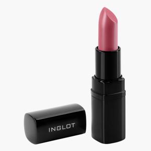 Inglot Cosmetics Lipsatin Lipstick