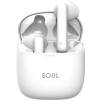 X.cell Soul 14 Wireless Earbuds White | XL-SOUL-14-WHI