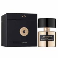 Tiziana Terenzi Anniversary Collection Casanova (U) Extrait De Parfum 100Ml