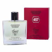 Lk It Smart Collection No.457 (M) Eau De Parfum 100ml