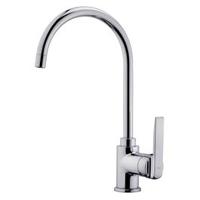 TEKA IN 995 High Swivel Spout Kitchen Tap Mixer (TEKA-5399512)