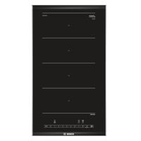 Bosch Electric hob | 30 cm Ceramic flex induction | PXX375FB1E - thumbnail