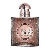 Yves Saint Laurent Black Opium (W) 30Ml Hair Mist