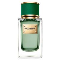 Dolce & Gabbana Velvet Cypress (U) Edp 50Ml