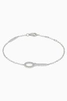 Key To My Heart Diamond Bracelet Key To My Heart Diamond Bracelet