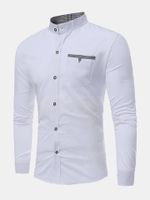 Mens Designer Shirts