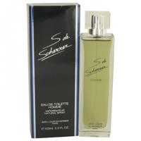 Jean Loues Scherrer S De Scherrer Homme (M) Edt 100Ml