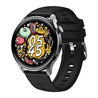 F67 Smartwatch Fitness Running Watch Bluetooth Heart Rate Monitor Blood Pressure Measurement Calories Burned Health Care Information Pedometer Call Reminder Sleep Tracker Sedentary Reminder Find My miniinthebox F67 Smartwatch Fitness Running Watch Bluetooth Heart Rate Monitor Blood Pressure Measurement Calories Burned Health Care Information Pedometer Call Reminder Sleep Tracker Sedentary Reminder Find My miniinthebox