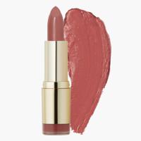 Milani Cosmetics Colour Statement Lipstick