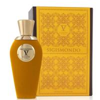 V Canto Sigismondo (U) Extrait De Parfum 100Ml