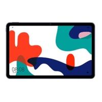Huawei MatePad 64GB, 4GB 10.4" WiFi Tablet, Midnight Grey (Display/Open Unit)