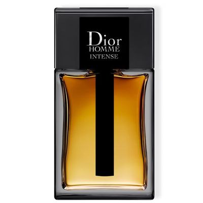 Christian Dior Dior Homme Intense (M) Edp 150Ml