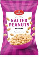 Haldirams Classic Salted Peanuts 200gm