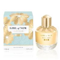 Elie Saab Girl Of Now Shine Eau De Parfum Woman 90Ml