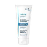 Ducray Dexyane Anti-itching Emollient Balm 200ml