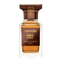 Tom Ford Ebene Fume (U) Edp 50Ml Tom Ford Ebene Fume (U) Edp 50Ml