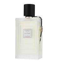 Lalique Les Compositions Parfumees Spicy Electrum Eau De Parfum 100Ml (U)