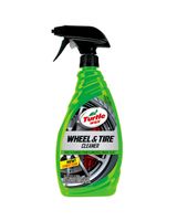 Turtle Wax All Wheel & Tire Cleaner Turtle Wax All Wheel & Tire Cleaner
