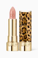 Seductive Nude The Only One Luminous Colour Lipstick, 3.5g - thumbnail