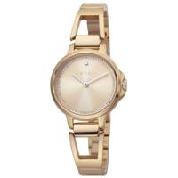 Esprit Rose Gold Women Watch (ES-1042594)