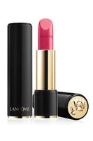 L'Absolu Rouge Cream Lipstick - thumbnail