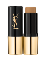 All Hours Foundation Stick