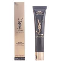 Yves Saint Laurent Top Secrets Instant Moisture Glow Unisex 40ml Face Cream