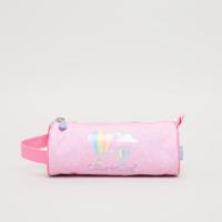 Enso Collect Moments Printed Pencil Case