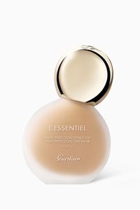 04W L'Essentiel High Perfection Foundation 24H Wear SPF15, 30ml