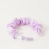 Textured Headband - thumbnail