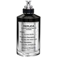 Replica Dancing On the Moon EDP 100ml (UAE Delivery Only)