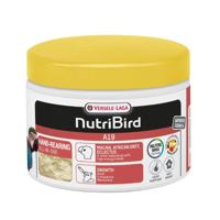Versele Laga NutriBird A19 Bird Breeding Paste - 250G