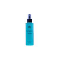 Cloud Nine Amplify Spray 140 ML