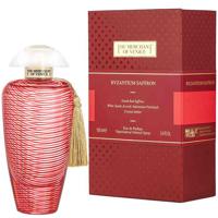 Tmov Murano Collection Byzantium Saffron (U) Edp 100Ml