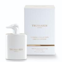 Trussardi Donna Levriero Collection Eau De Parfum Intense 100Ml (W)