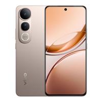 Vivo V50 Lite, 5G, 256GB, 12GB RAM, Titanium Gold, Dual Sim Smartphone